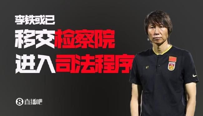 欧美黑吊大战白妞欧美大片